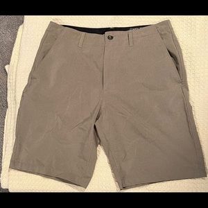 Volcom Hybrid Shorts
